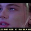 6合开奖结果香港开奖！